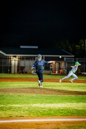 Top Shot