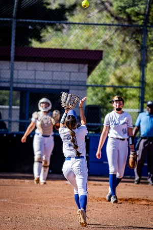 Top Shot