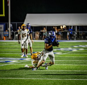Top Shot